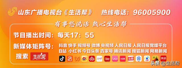 程序交易和量化交易，让你的理财决策不再盲目！